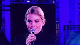 SuperFrancoF&ecirc;te @c&oelig;urdepirateofficiel / M&eacute;dias @Isabellejuneautv @IsabelleJuneau-q1c