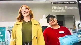 (REUPLOADED) M&M&rsquo;s commercial YTP