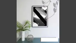 Exquisite Backdrops for Creative Work Days