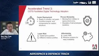 Meeting the Artificial Intelligence (AI) Needs of Today's Military Embedded Systems
