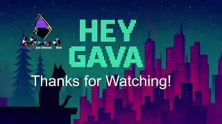 Dave the Diver Chill Stream