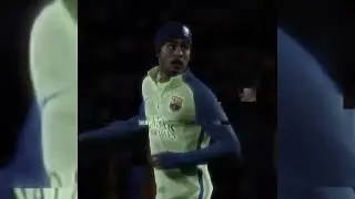 RITMO MARROM DOURADO ( ULTRA SLOWED )