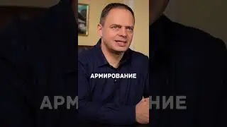 САМЫЙ СЛОЖНЫЙ ФАСАД ДЛЯ ДОМА