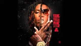 Gucci Mane X Young Thug X 2 Chainz Type Beat (New 2014) *HD 1080p* Snippet
