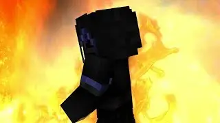 Centile HCF (Killing 1 person 10+ times! because of bug + RAIDABLE!)