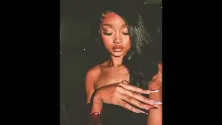 [FREE] Partynextdoor x Tory Lanez Type Beat - 