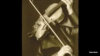 [FREE] Violin Melodic Aggressive Type Beat - 