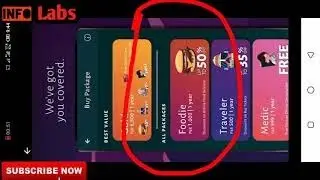 How to receive subsidy money in HBL konnect application   dap subsidy vouchers 2020   HBL konnect ap
