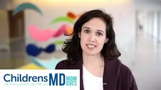 Teaching Empathy to Children: Tips from MomDocs