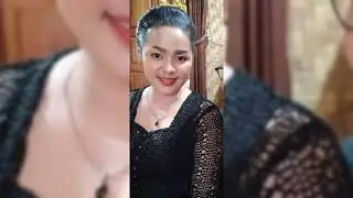 cipta gelar berduka
