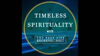 Ep. 134 &mdash; Time, Belief, and What We Think We Know: Part 2 (ft. Jummie Moses)