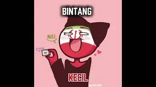 ver Iran @HasbyKhairitsabit #countryhuman #edit #iran #meme #kocak #plislike #ramein #fyp #short