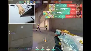 Invisible Mouse Control is it WORTH IT?