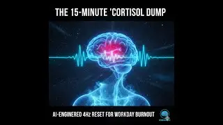 The 15-Minute 