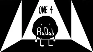 ONE 4: Стены (ONE RuDub)