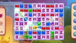 Unlock EVERYTHING: Pro Tips & Epic Rewards in Homescapes.  Levels: 17731 to 17740