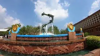 GoPro HERO6 Black 4K 60fps