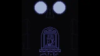 Requiem Motif Sad Cover (Reprise)