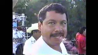 Pepe Hernandez Ft La Quinta Clave