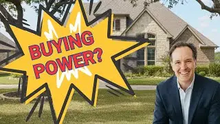 Home Affordability Is Improving &mdash; Here&rsquo;s What It Means for You