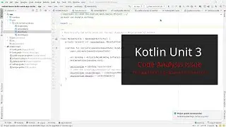 Inspector not working in Android Studio.
