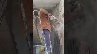 gate ke liye hall pass ho rahe hain