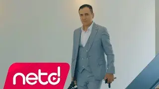 Murat &Ccedil;elik - D&uuml;ş Yakamdan