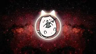 c&oslash;da - Control (Crystal Drop Remix) [No Copyright Music]
