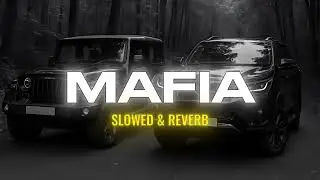 MAFIA - BHARTIYA RADIO FT. YOUNG JERIC, NICKOX & D HELL | MUSIC VIDEO | FIFTY NINE RECORDS