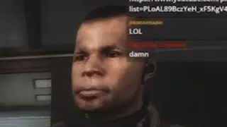 When One Of Your Favorite Games Didn&rsquo;t Age Well #shorts