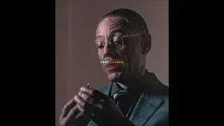 Walter White 