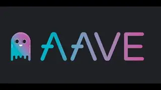 Aave Labs Outlines V4 Goals: GHO Stability & Cross-Chain Liquidity Enhancements
