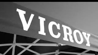 Welcome to 24/25 VICROY