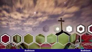 Budhisem