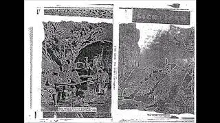 Sick Seed - The Great Corrupter - Side B