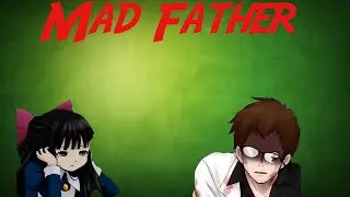 Mad Father part 5 My dads perturbating story