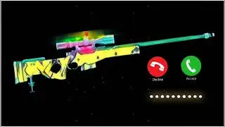  Awm  sms ton #Awmheadshot #trending #sortsvideo#views #1ksubscribers#rankedvideo