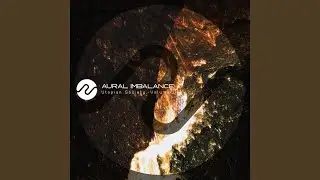 Aphelion's Edge