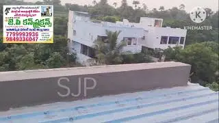 @quality constructions Rajahmundry