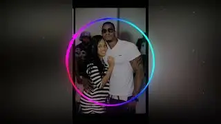 sadoraja ft young princes _mpenzi tulia