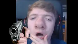 DreamSMP is Trying to Take Aksually Down