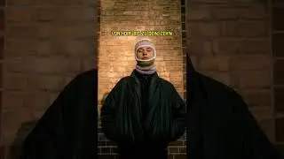 REPLAY OKAY x MAIKEL x TYM - PERFEKT (ein Bild von insta: stephanjpgs)