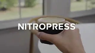 NitroPress How To Video