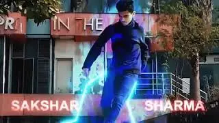 GOKU SSB ✨ SHUFFLE DANCE 💯 DRAGON BALL SUPER EDIT 🔥 CUTTING SHAPES💯 SHUFFLEDANCEINDIA