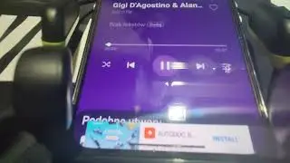 Problem with Haylou Purfree Lite