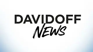 03 September 2025 Breaking Crypto news!