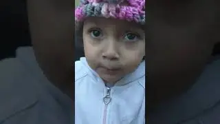 Alexa que pedo morro