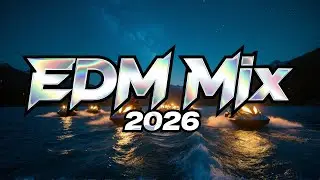 Techno Beats 2026 🎧 Rewired Hits 🎧 Underground Dancefloor Anthems