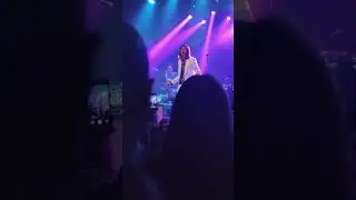 INNOCENT MONEY - Primal Scream - Sao Paulo 11.11.2025 Audio Club