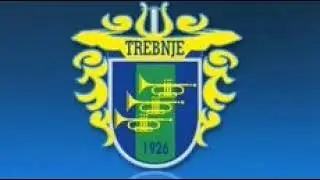Prijatelji, ostanimo prijatelji